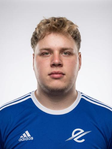 Kevin Zimmer