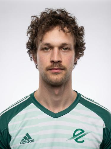 Fabio Gülker