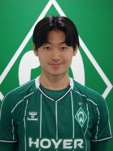 Minje Kim
