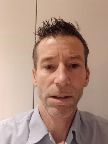 Torsten Näckel