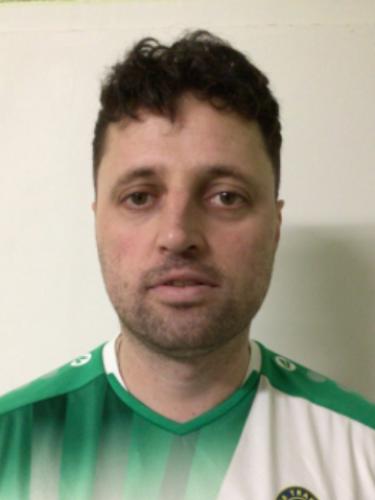 Veljko Lukic
