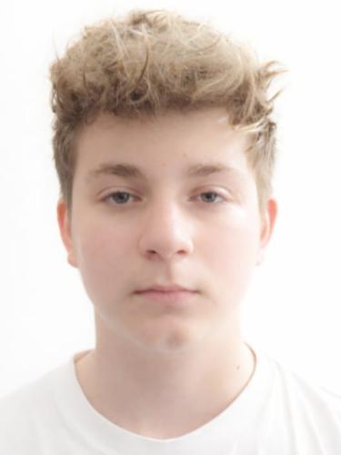 Jason Ryan Sluschny