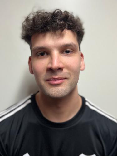 Mirko Sasse