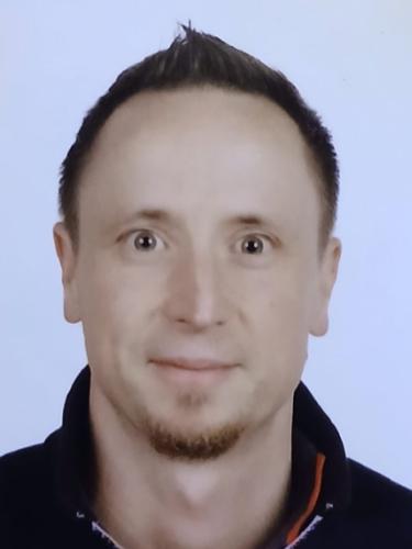 Roman Göck