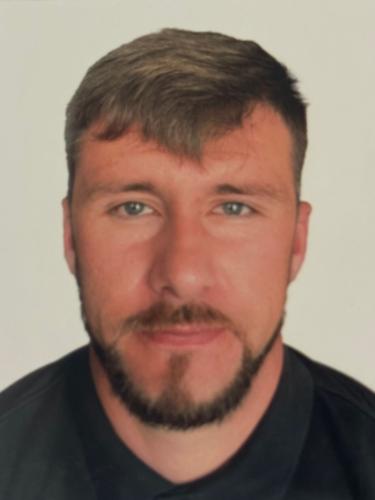 Dumitru Solopa