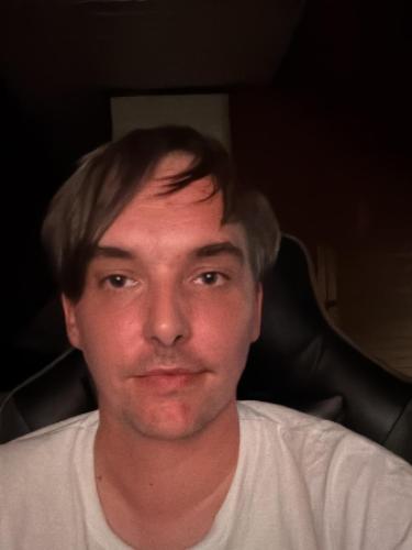 Daniel Both
