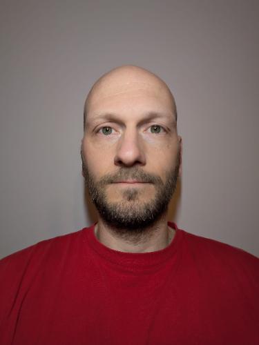 Olaf Michaelis
