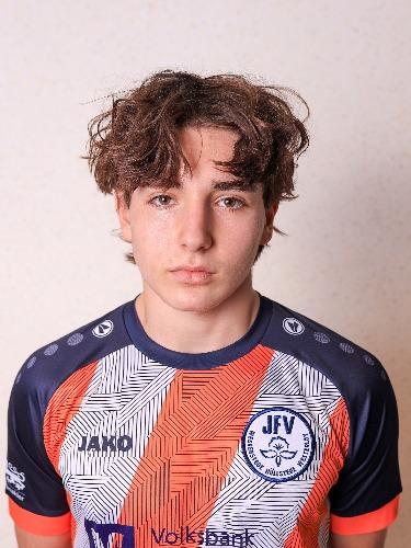 Oleksandr Shcherbak