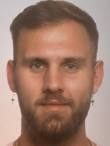 Dominik Doer
