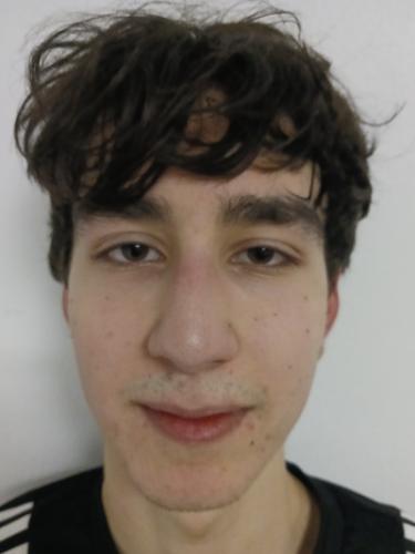 Nahuel Wetzstein