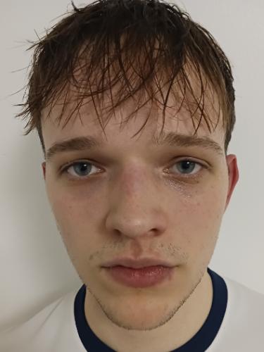 Sascha Nikolas Illichmann