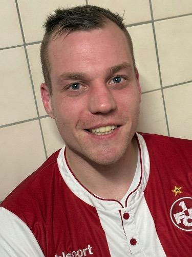 Tobias Loch