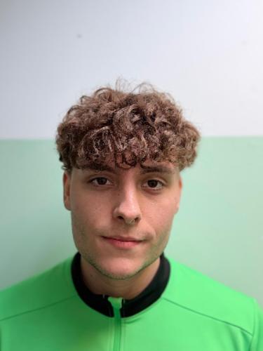 Philipp Kaufmann