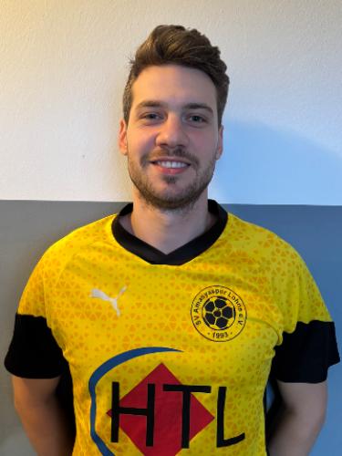 Till Schlömer