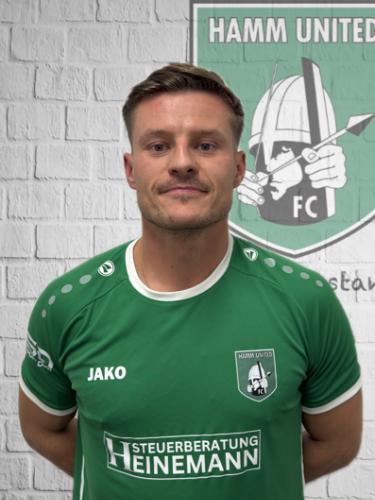 Bartlomiej Lokaj