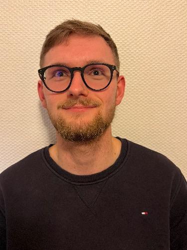 Hendrik Lilje