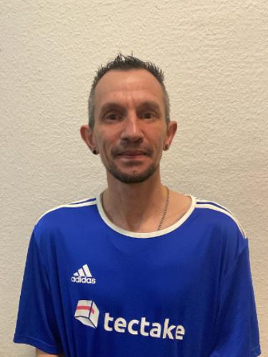 Thomas Pfütze