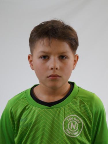 Peter Dibbern
