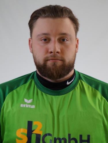 Niklas Ahrweiler
