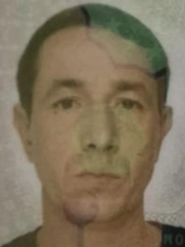 Marcel Molitorisz