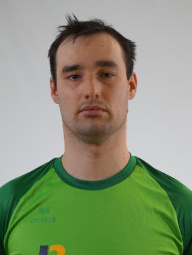 Eduard-Cosmin Zeitler
