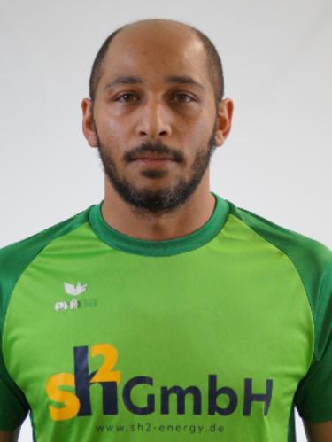 Samer Al Massri