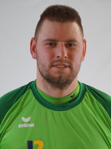 Jan-Henrik Landsiedel