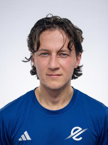 Roman Lichtmann