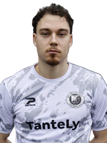 Leon Arizanov