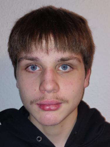 Jan-Niclas Schröder