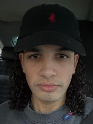 Yahia Cheraba