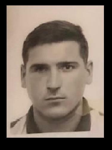 Vadym Kysylenko