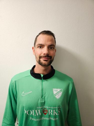 Lars Breuer