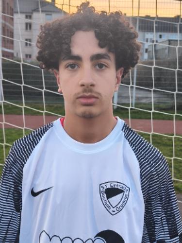 Amer Karoun
