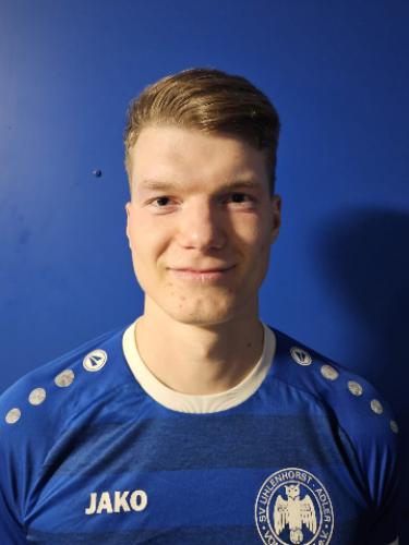 Momme Sönnichsen