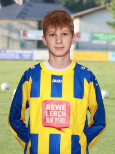 Finn Berkenkopf