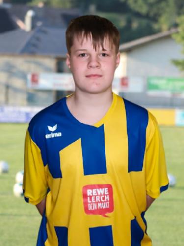 Lucas Petruck