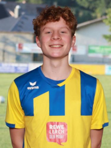 Hannes Stenner