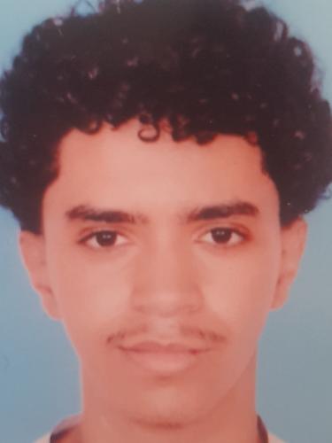 Hamza Jamlati