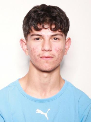 Poyraz Acikgöz