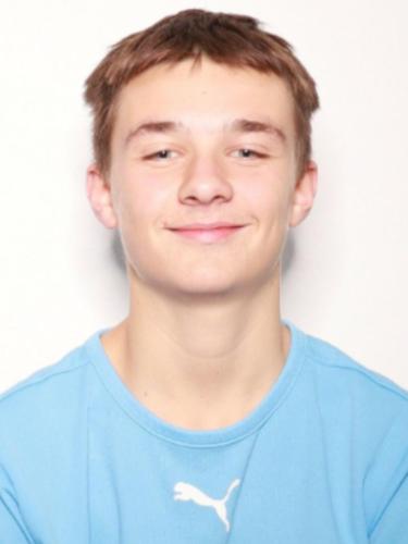 Elisio Danos Hammermann