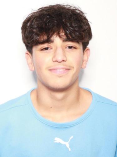 Ibrahim Etem Kücük