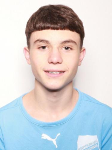 Oliwier Kwiatek
