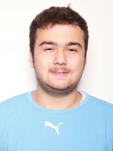 Haktan Özer