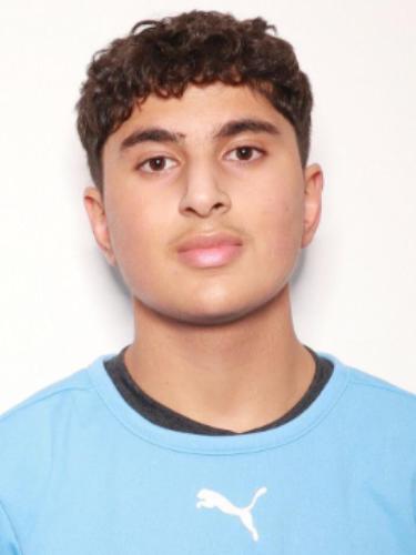 Taha Taskiran