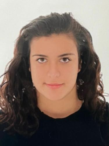 Gülsüm Düger