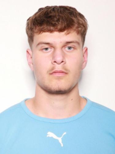 Pascal Joswig