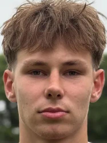 Tammo Mölck