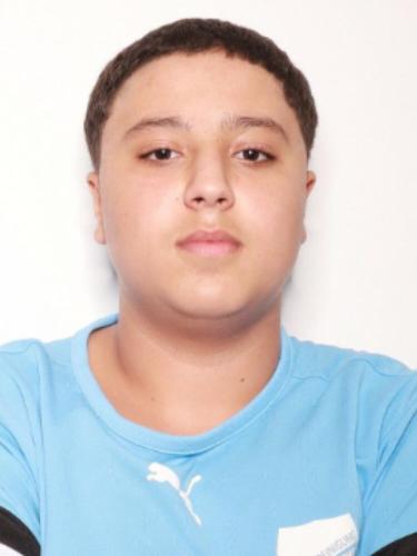 Assim Benazzouz