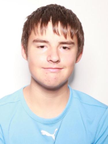 Lukas Ivemeyer
